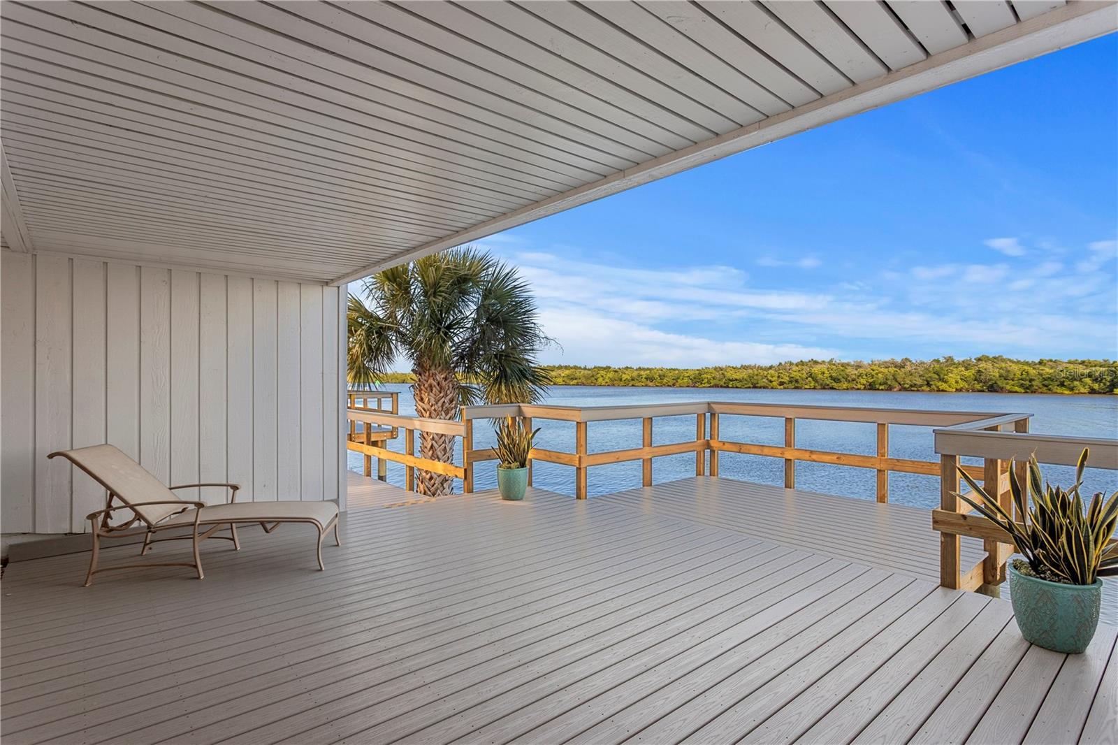 BAHIA DEL SOL A CONDO - Residential