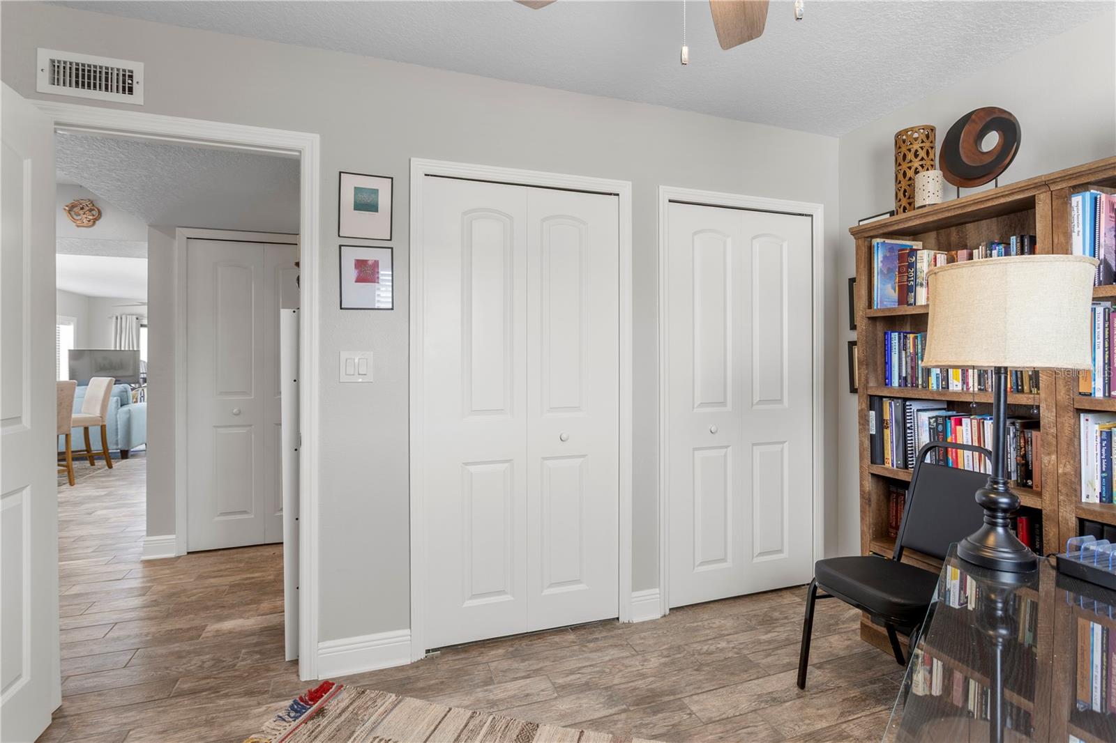 BAHIA DEL SOL A CONDO - Residential