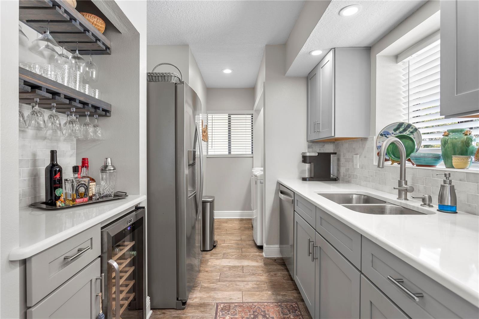 BAHIA DEL SOL A CONDO - Residential