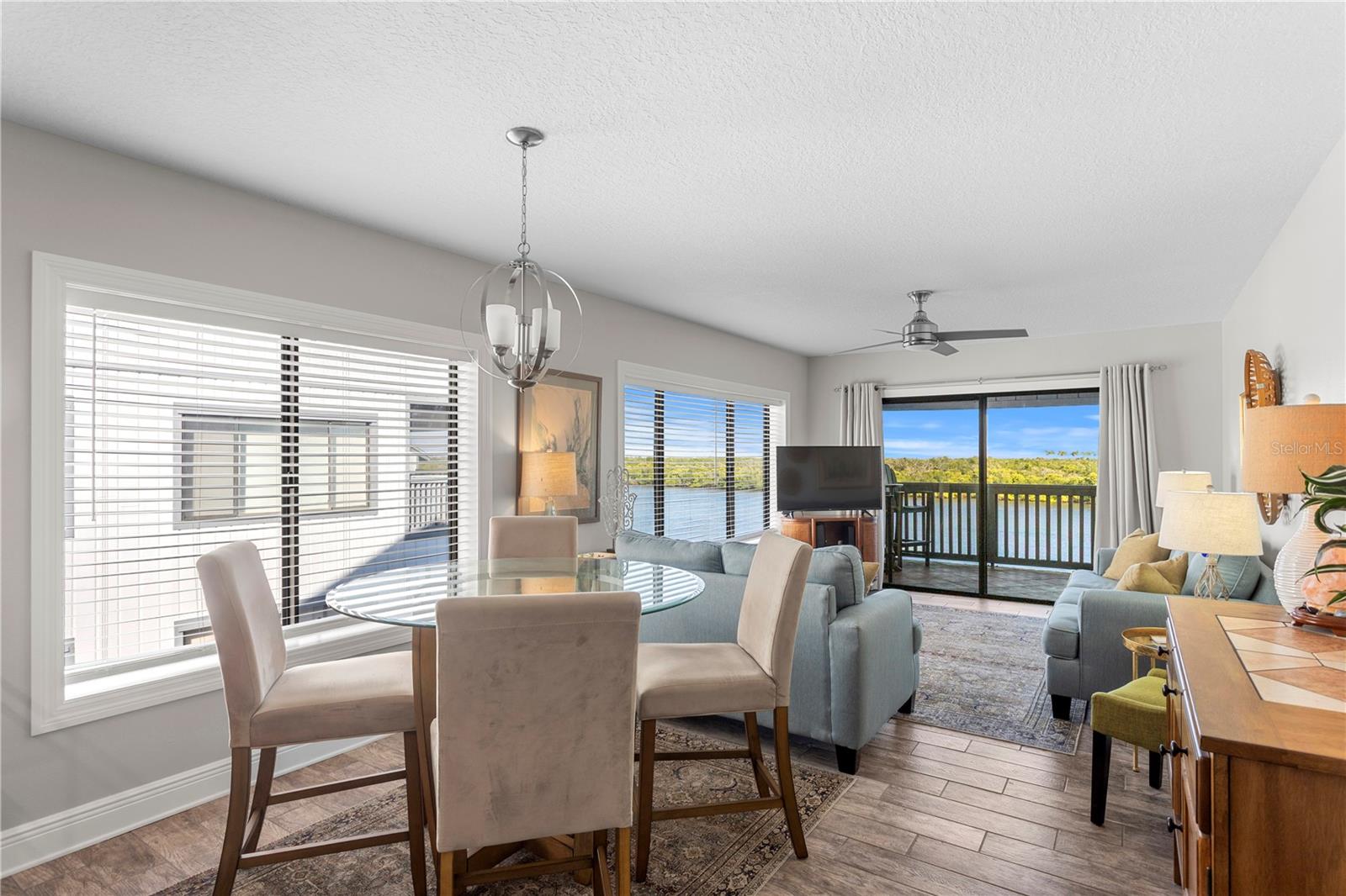 BAHIA DEL SOL A CONDO - Residential