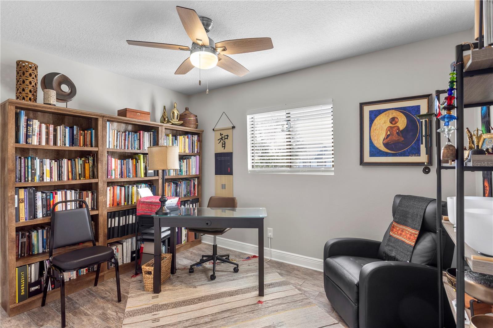 BAHIA DEL SOL A CONDO - Residential