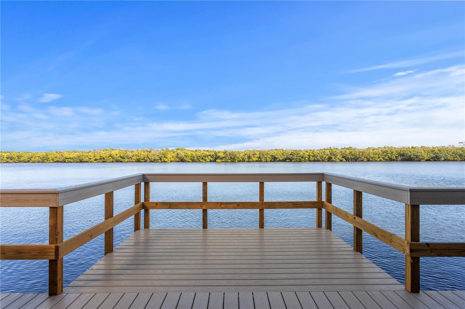 BAHIA DEL SOL A CONDO - Residential