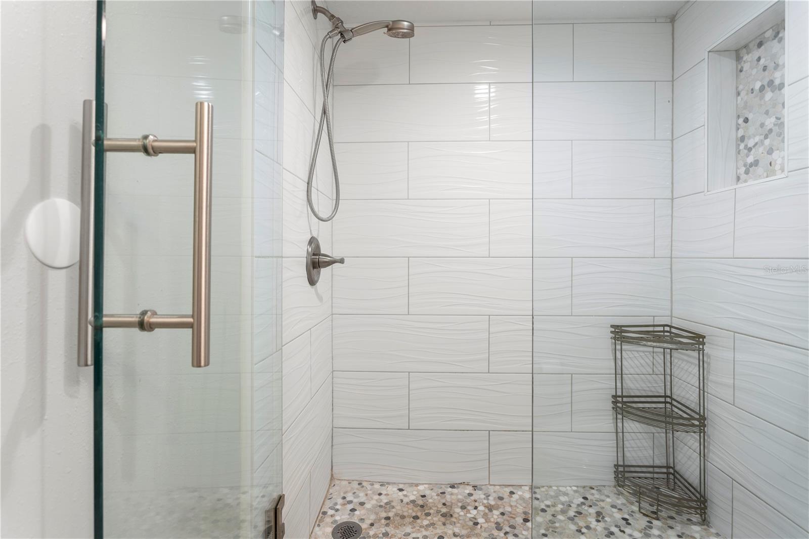 BAHIA DEL SOL A CONDO - Residential