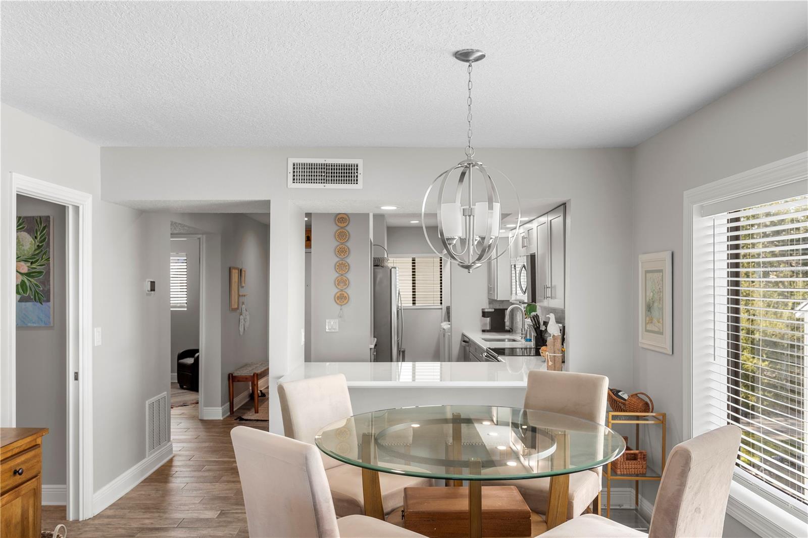 BAHIA DEL SOL A CONDO - Residential