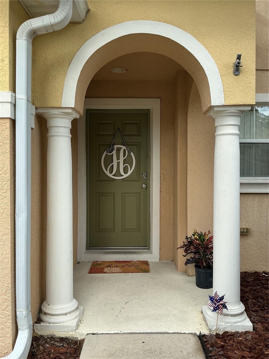 5308 ALOHA SEED DRIVE