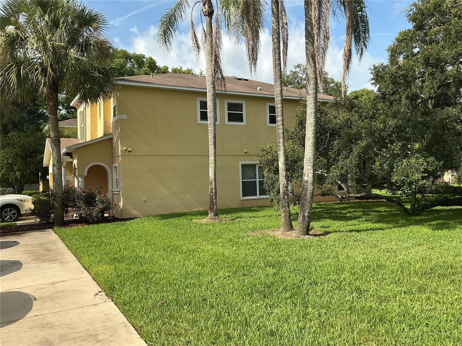 5308 ALOHA SEED DRIVE