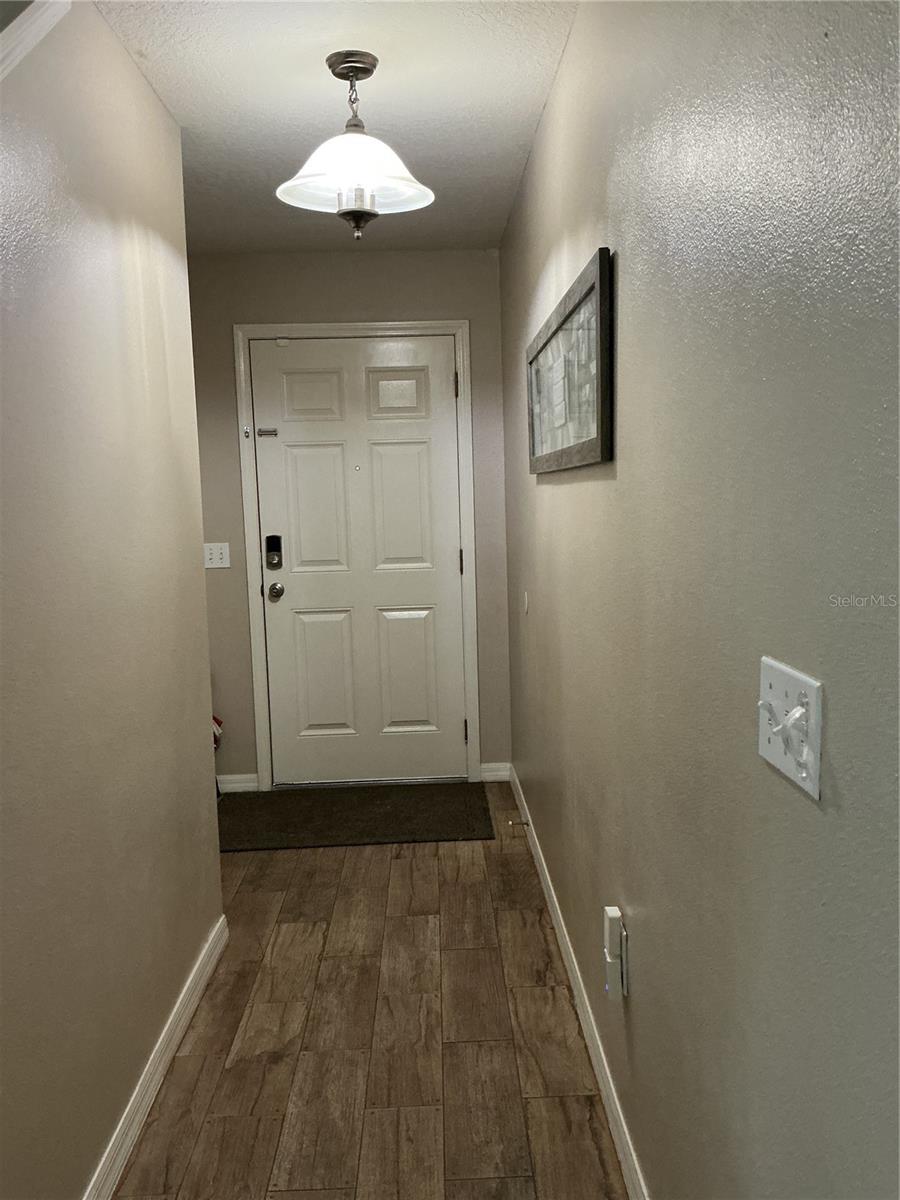 5308 ALOHA SEED DRIVE