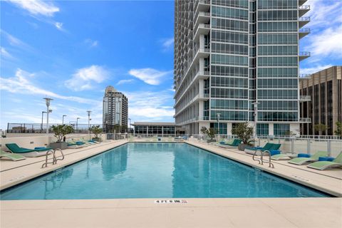 Condominium in ORLANDO FL 150 ROBINSON STREET.jpg