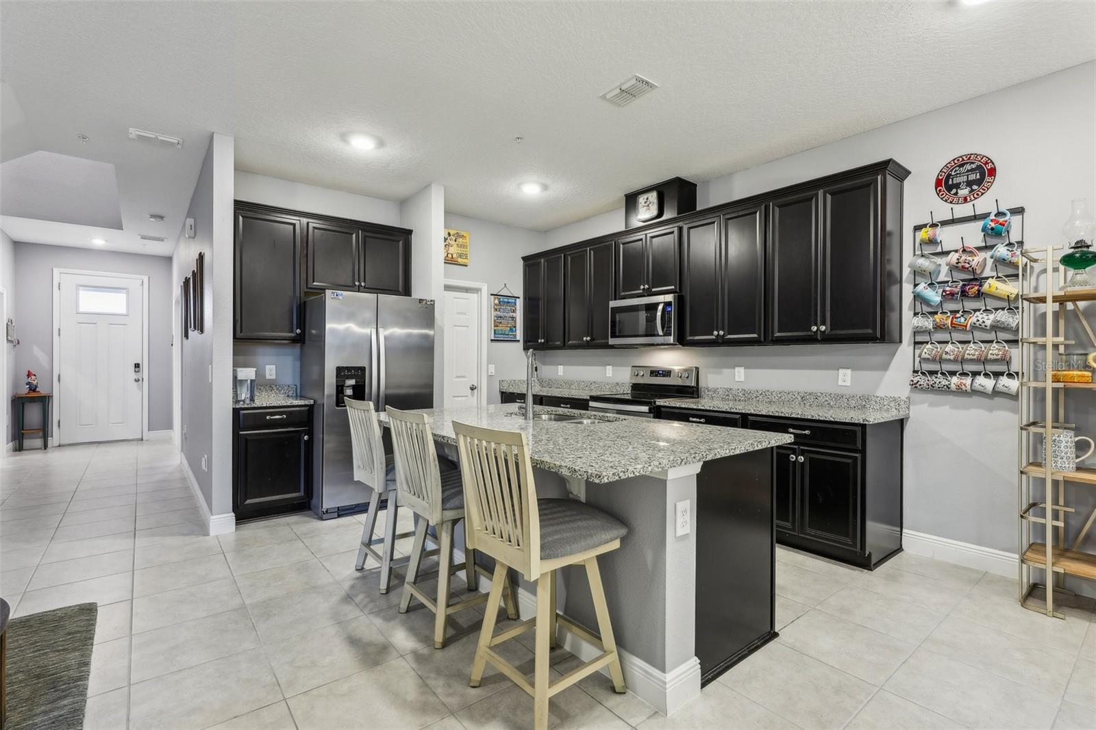 9737 AMBER CHESTNUT WAY