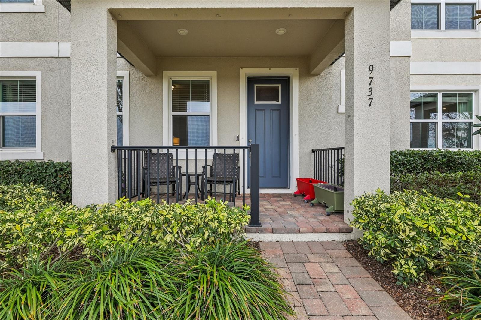 9737 AMBER CHESTNUT WAY