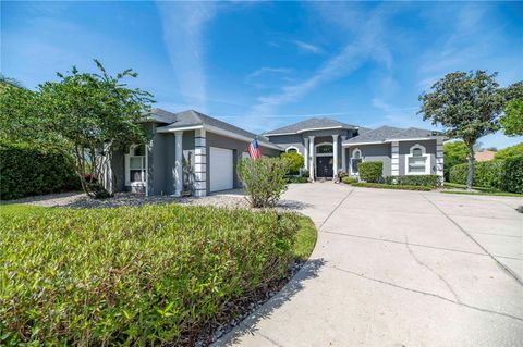 Single Family Residence in LAKELAND FL 2859 MEDINAH CIRCLE.jpg
