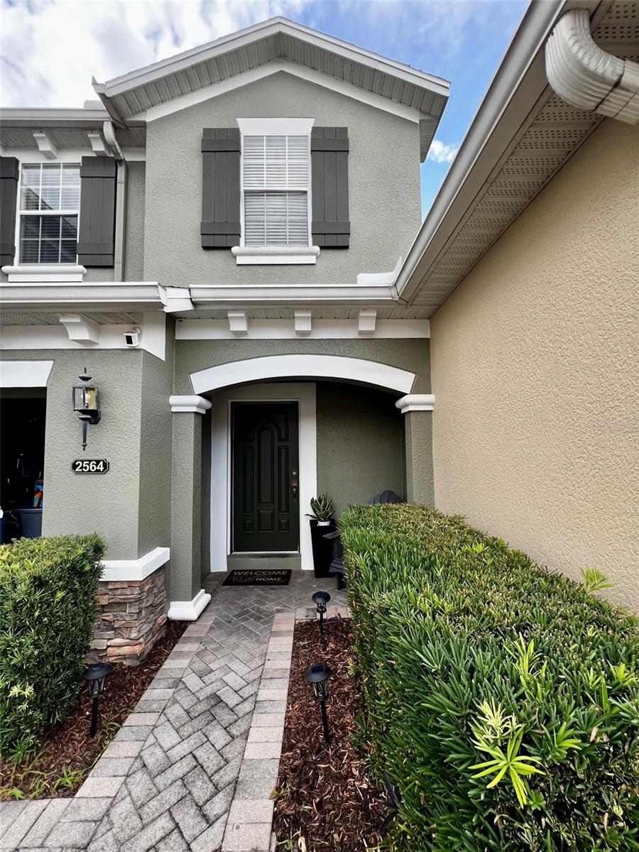 2564 RIVER LANDING DRIVE