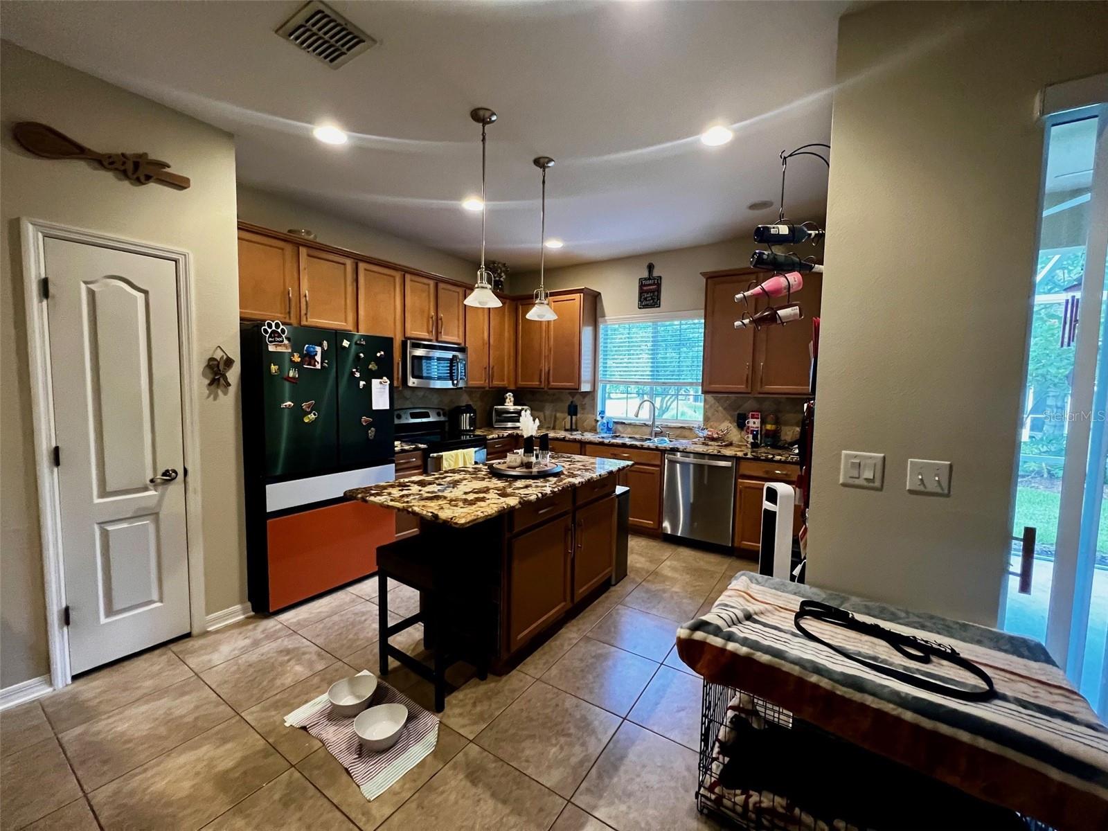 2564 RIVER LANDING DRIVE