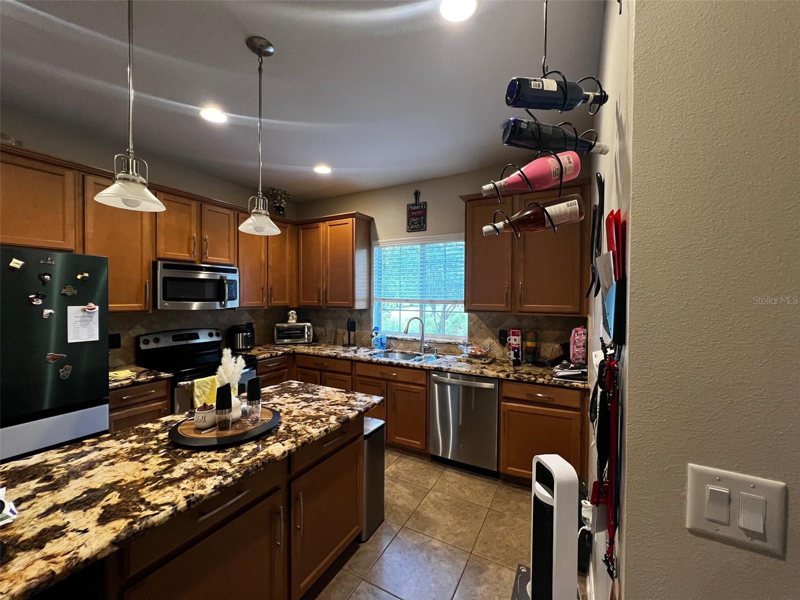 2564 RIVER LANDING DRIVE