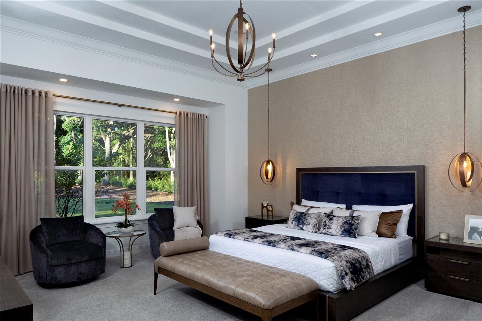 WEXFORD PB 36 PG 64 - Residential