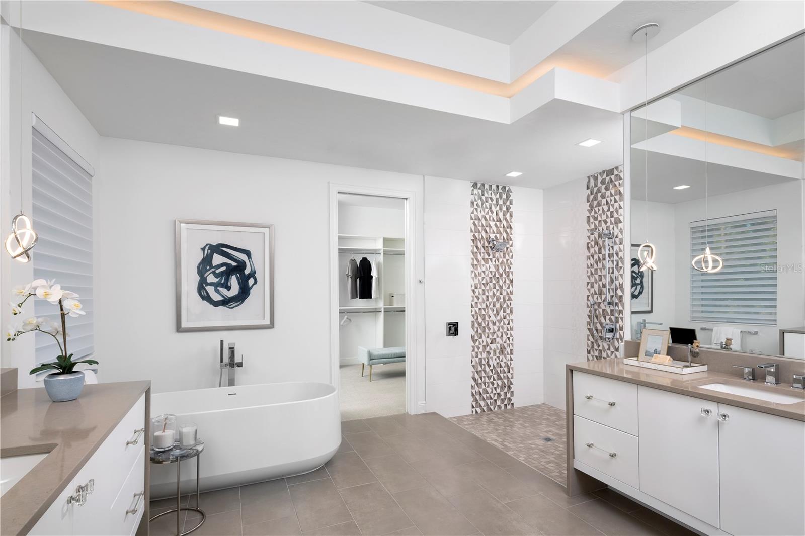 WEXFORD PB 36 PG 64 - Residential