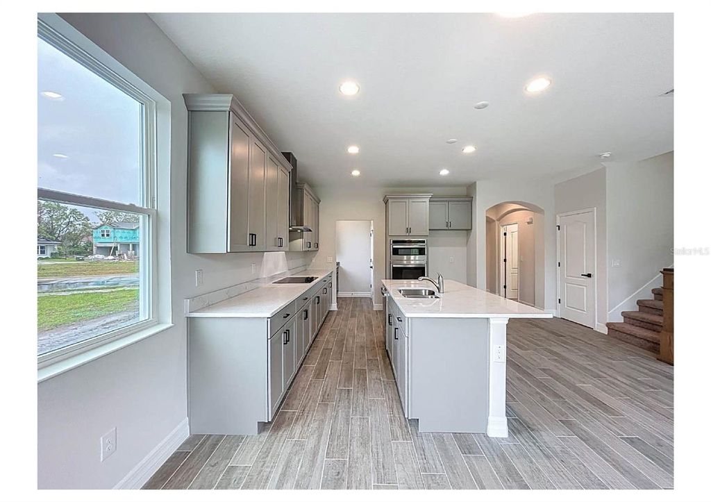 Photo of 12021 Jackson Landing Place, Tampa, FL 33624 (MLS # TB8435813)