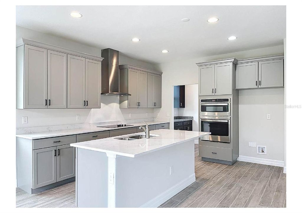Photo of 12021 Jackson Landing Place, Tampa, FL 33624 (MLS # TB8435813)