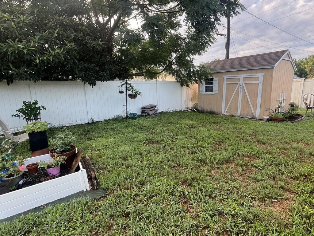 Photo of 2957 Peel Avenue, Orlando, FL 32806 (MLS # S5144511)