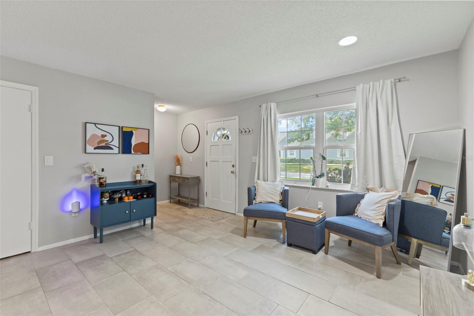 1730 BELLEAIR FOREST DRIVE