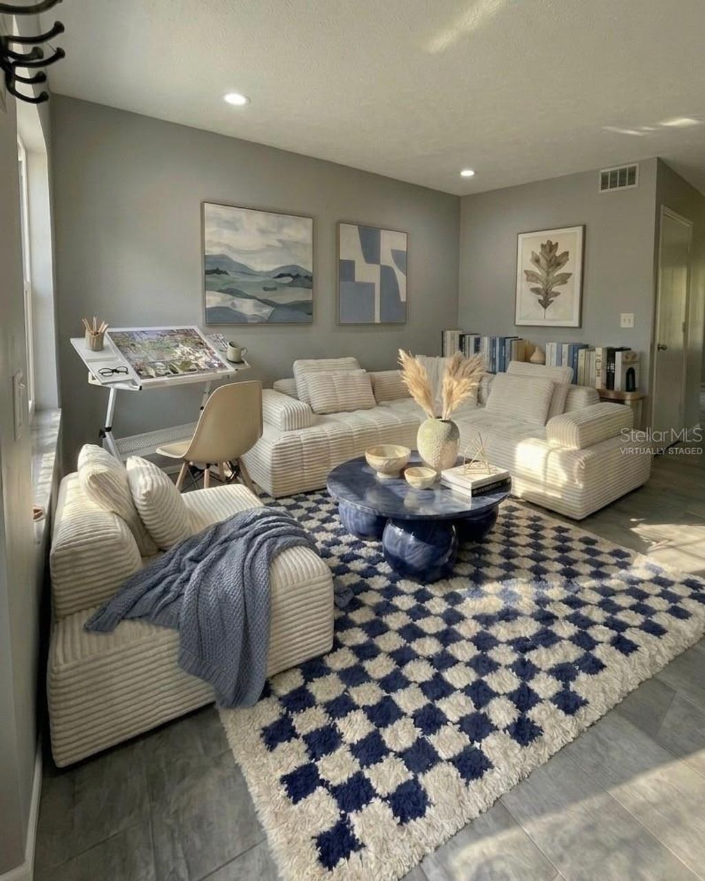 Photo of 1730 Belleair Forest Drive #1730, Belleair, FL 33756 (MLS # TB8459189)