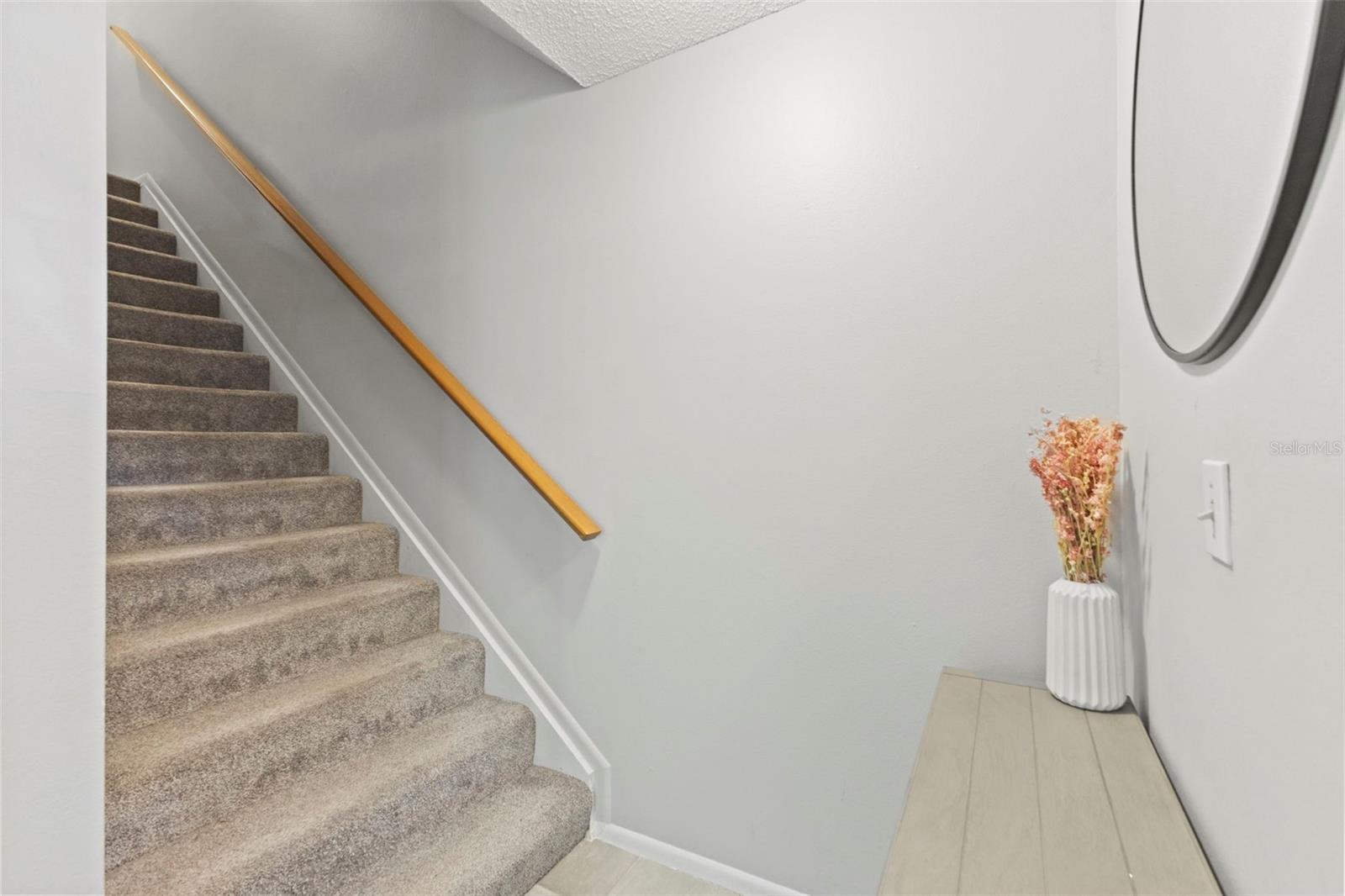 BELLEAIR FOREST GARDEN CONDO - Residential