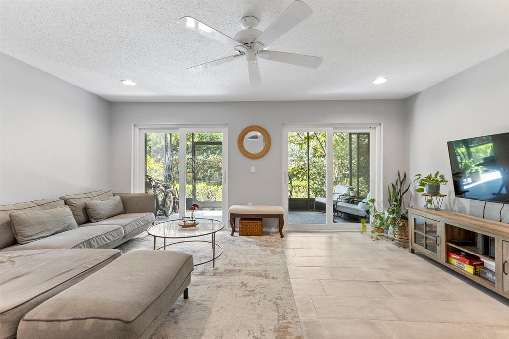 Photo of 1730 Belleair Forest Drive #1730, Belleair, FL 33756 (MLS # TB8459189)