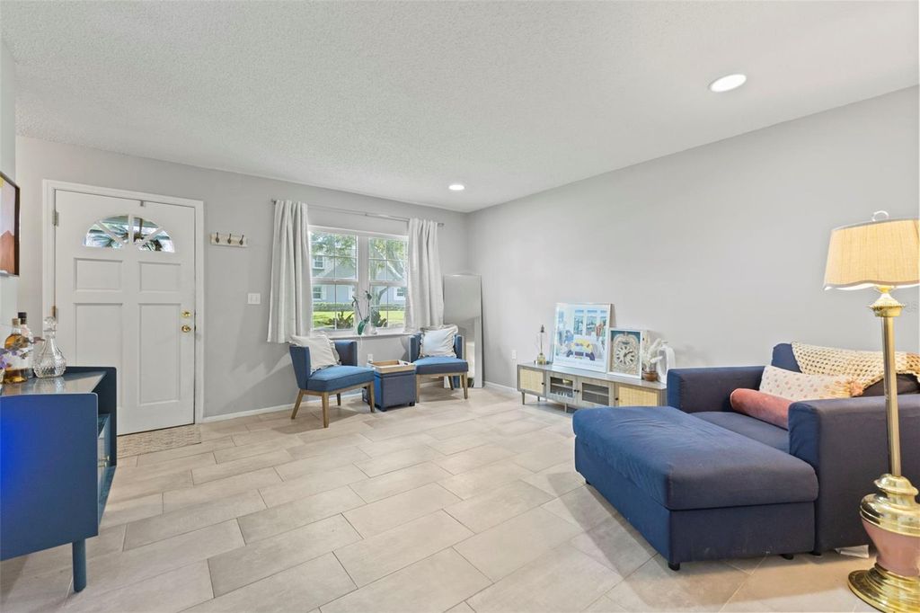 Photo of 1730 Belleair Forest Drive, Belleair, FL 33756 (MLS # TB8459189)