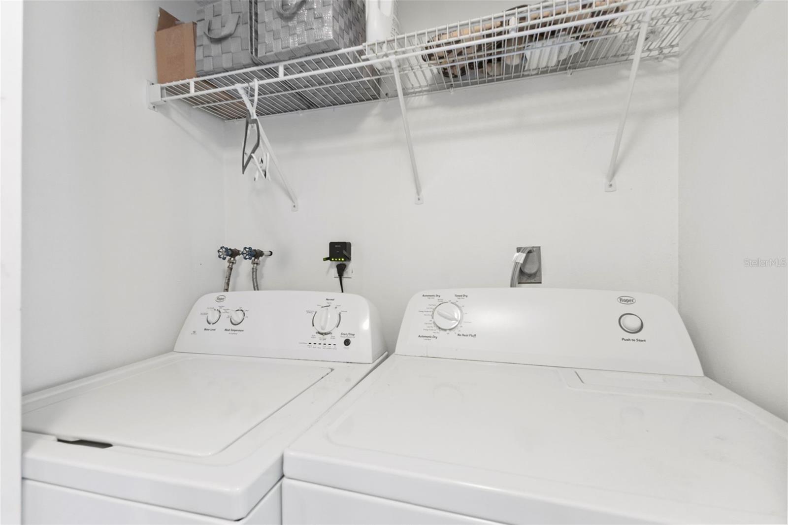 BELLEAIR FOREST GARDEN CONDO - Residential