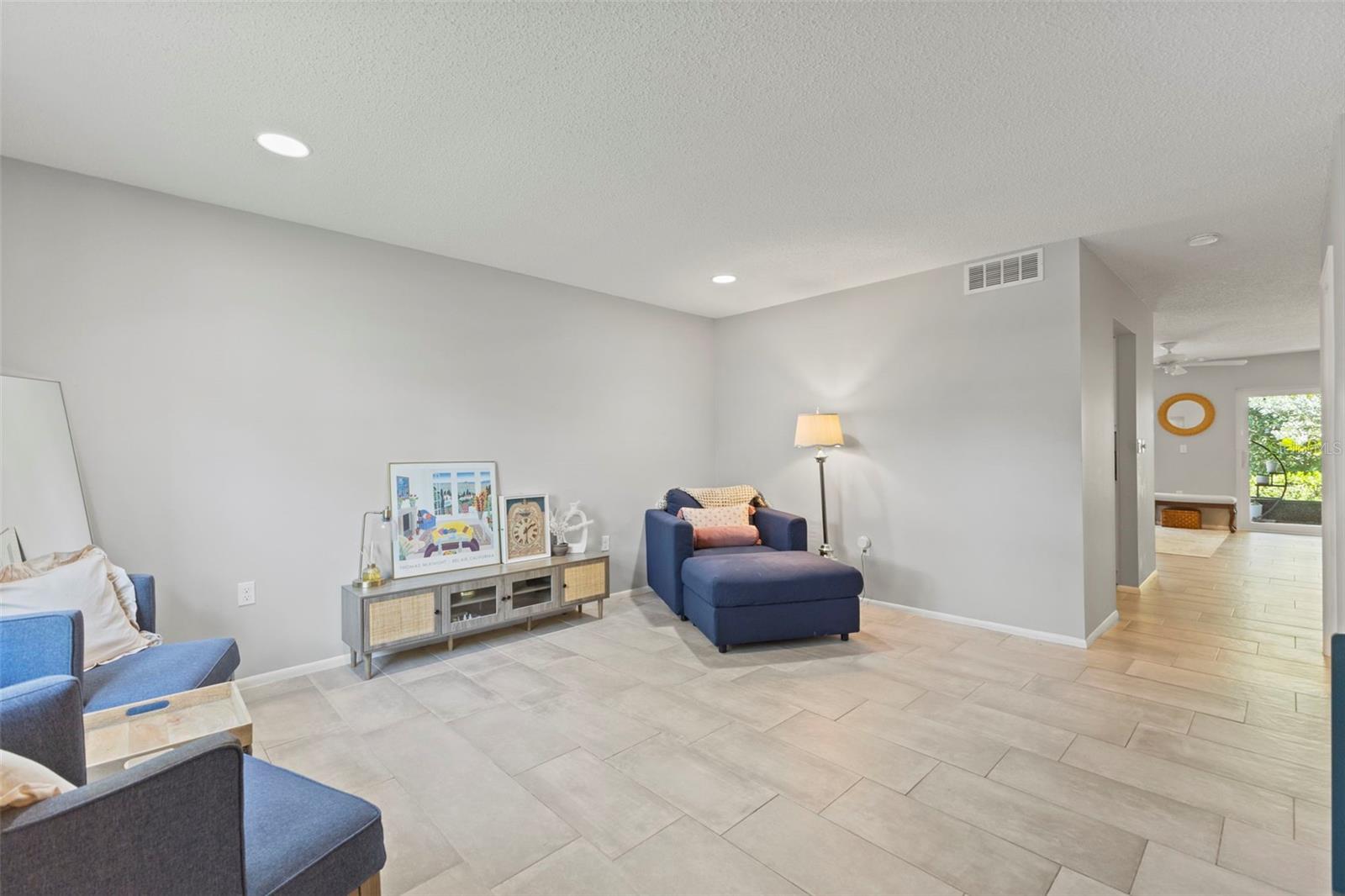 1730 BELLEAIR FOREST DRIVE