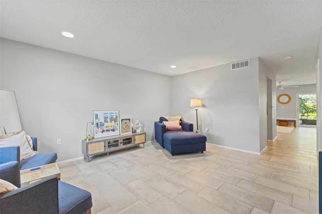 Photo of 1730 Belleair Forest Drive, Belleair, FL 33756 (MLS # TB8459189)