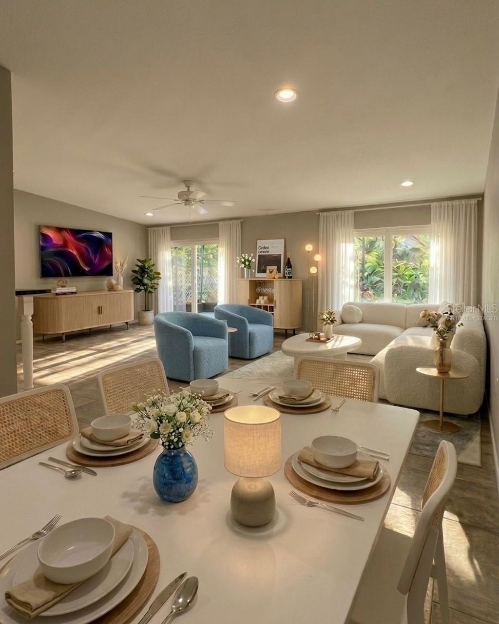 Photo of 1730 Belleair Forest Drive #1730, Belleair, FL 33756 (MLS # TB8459189)