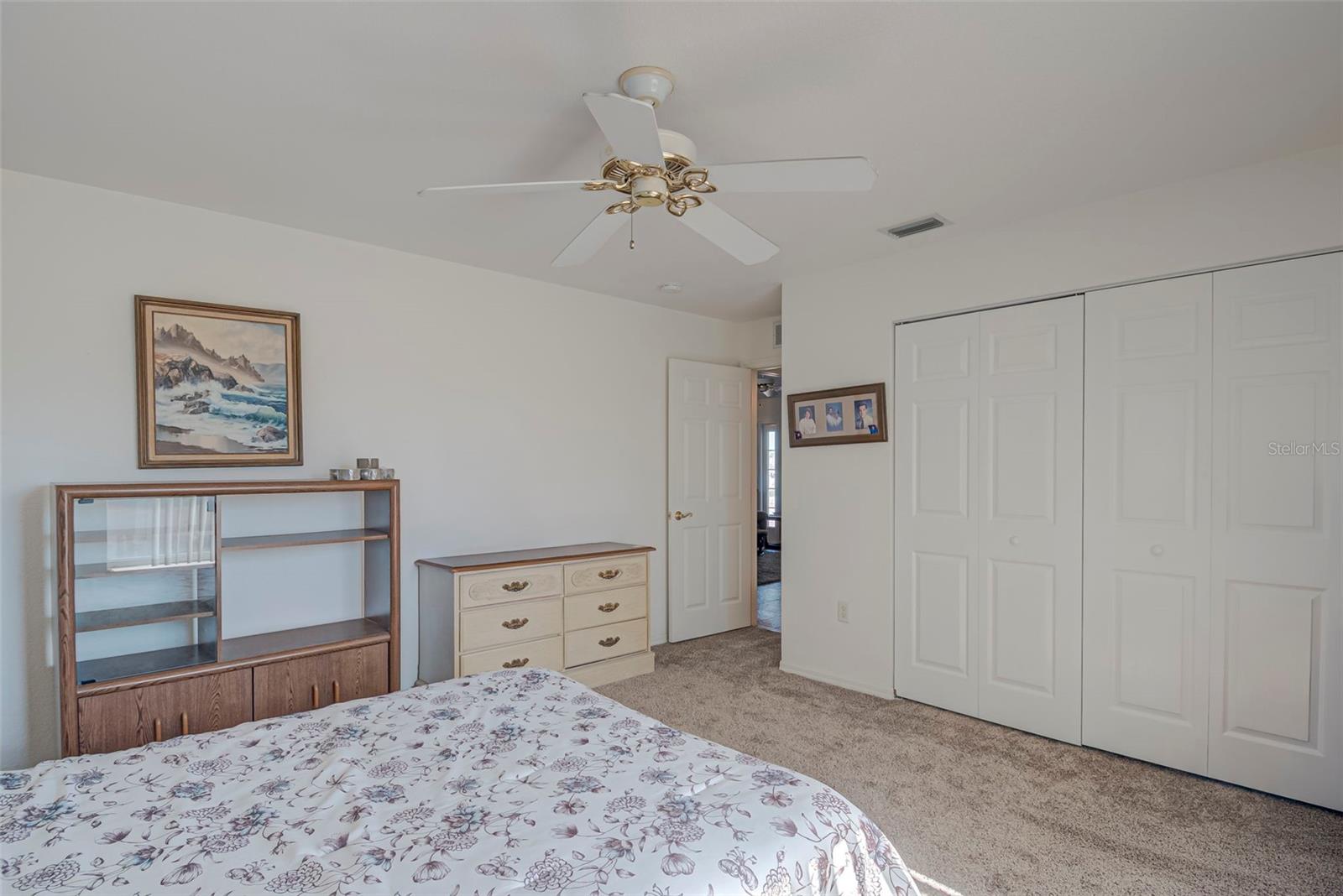 CHARLOTTE RANCHETTES - Residential