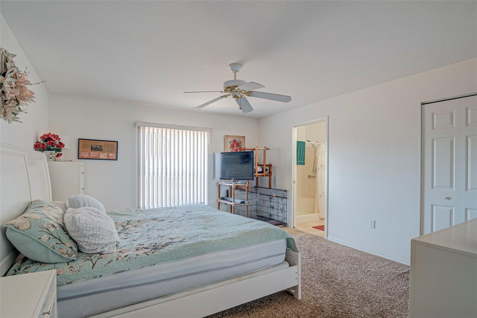 CHARLOTTE RANCHETTES - Residential