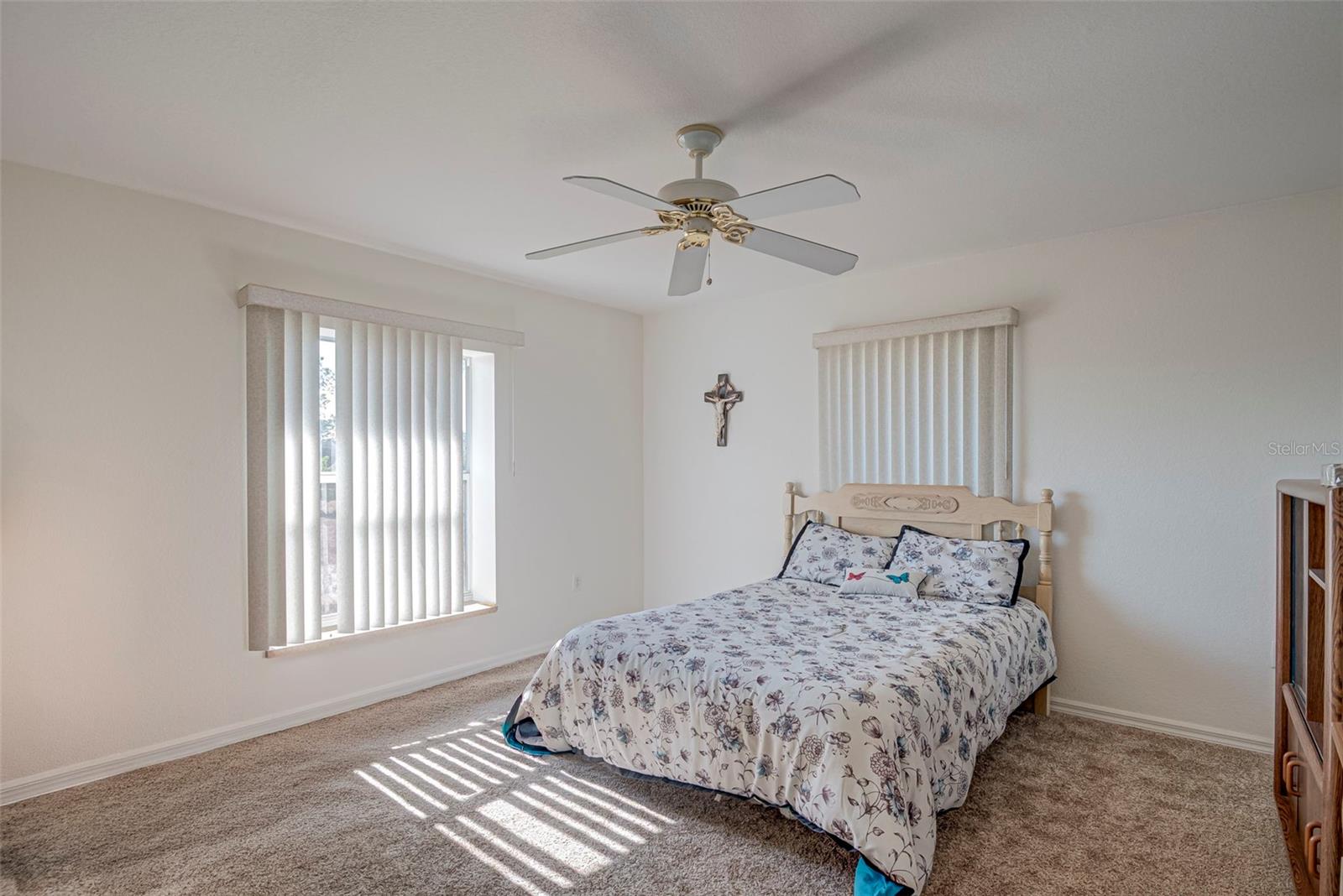 CHARLOTTE RANCHETTES - Residential