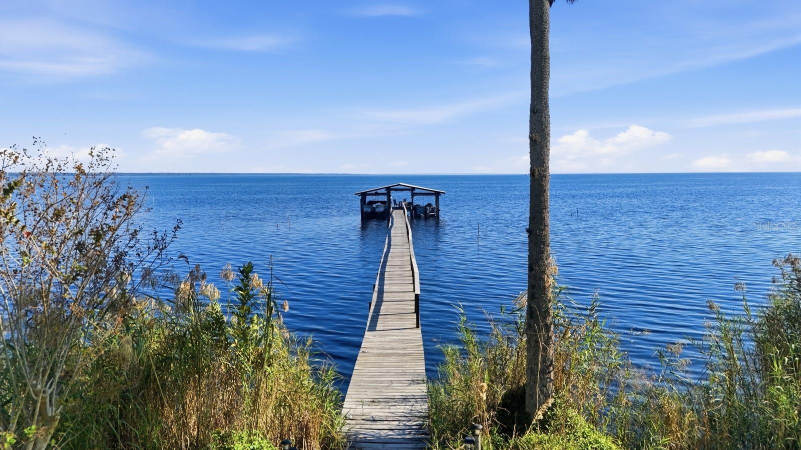 266 DRAYTON ISLAND ROAD