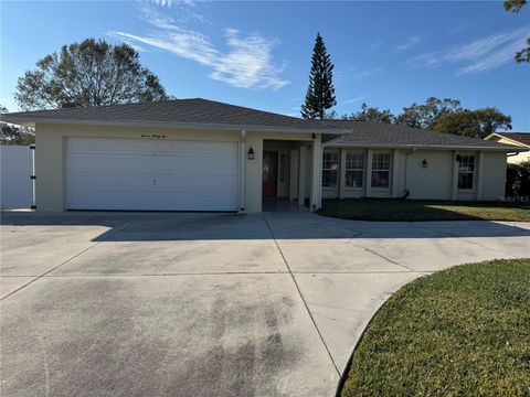 A home in SARASOTA