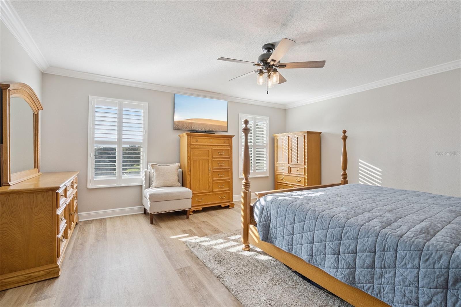 EMERSON PARK - Residential