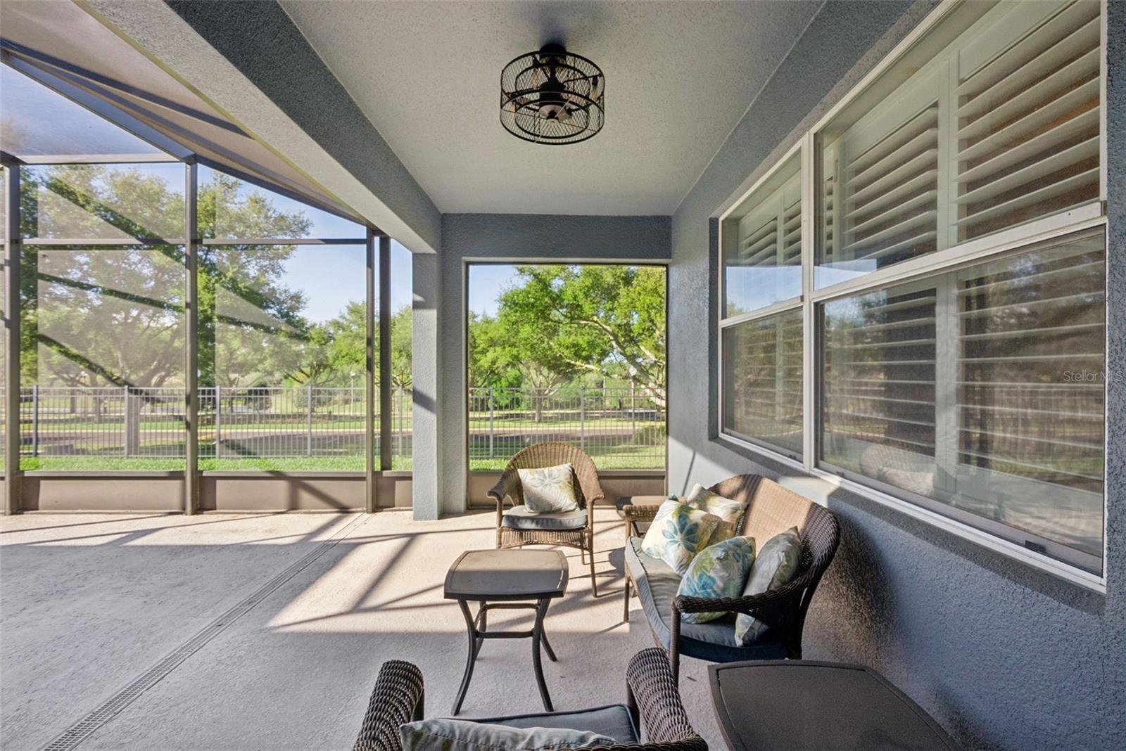 EMERSON PARK - Residential