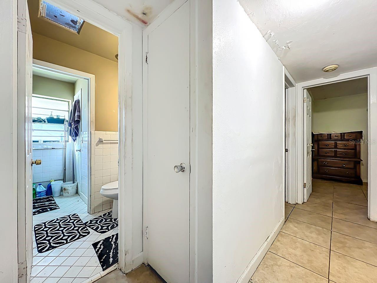 PINE RIDGE ESTS SEC 2 - Residential