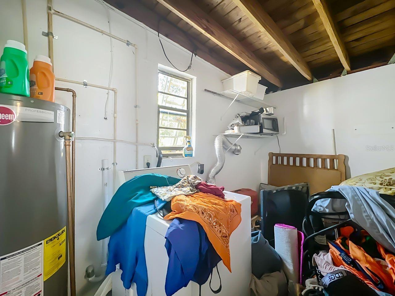 PINE RIDGE ESTS SEC 2 - Residential