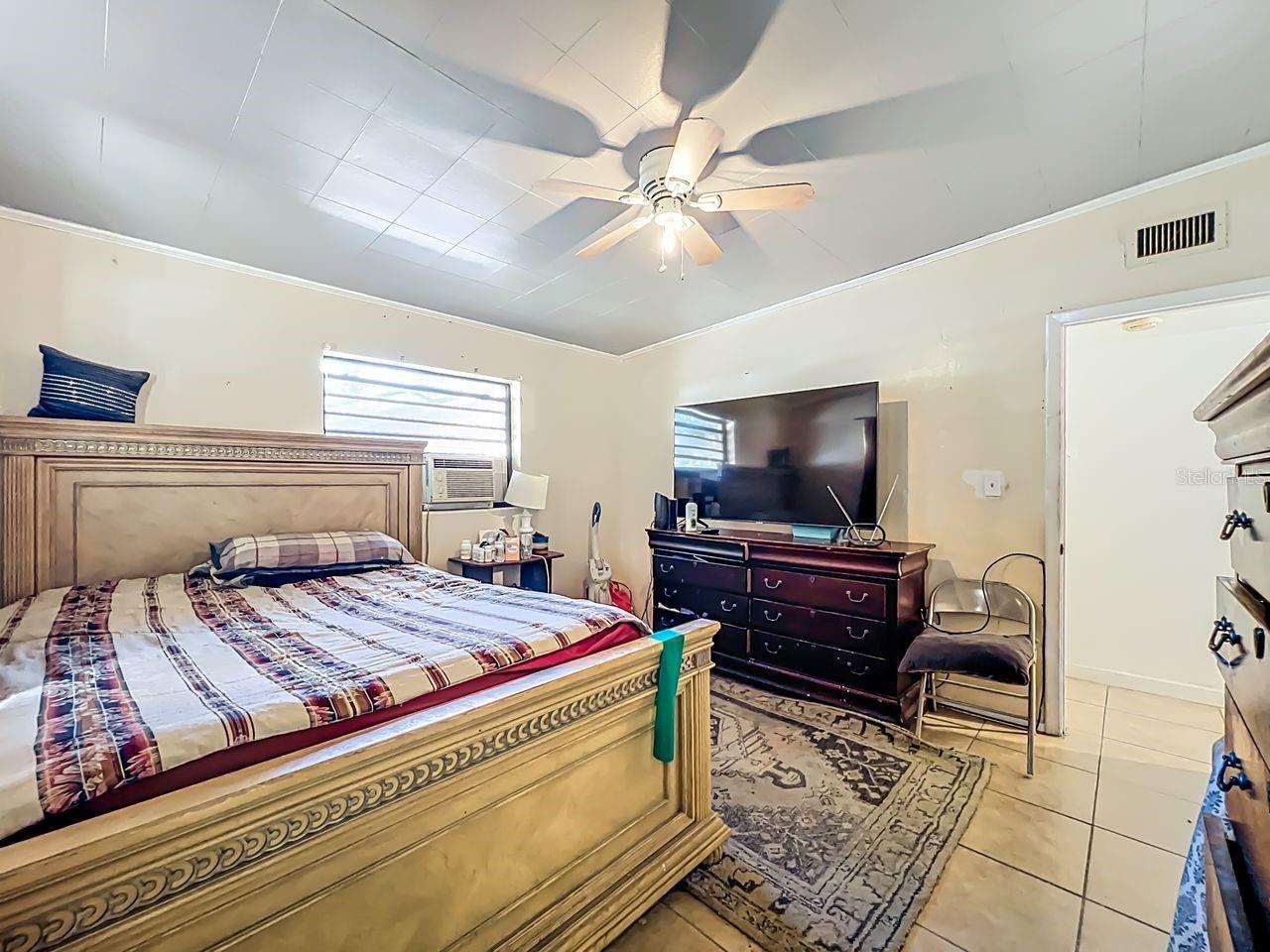 PINE RIDGE ESTS SEC 2 - Residential