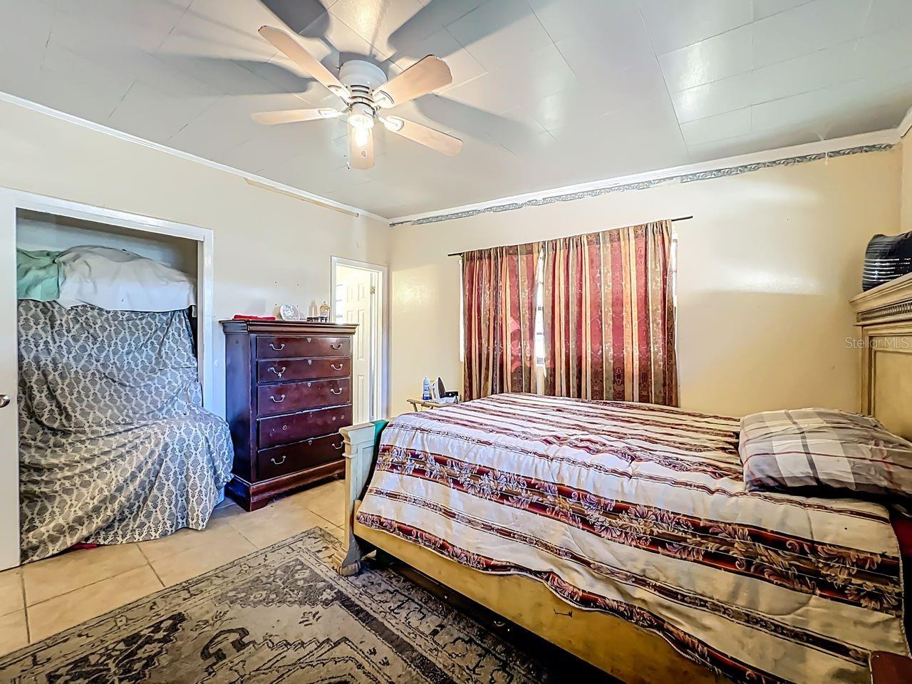 PINE RIDGE ESTS SEC 2 - Residential