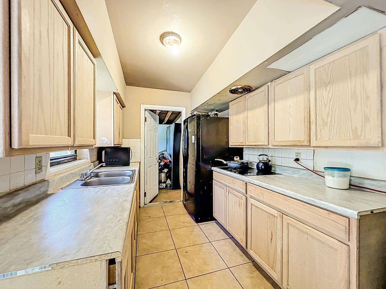 PINE RIDGE ESTS SEC 2 - Residential