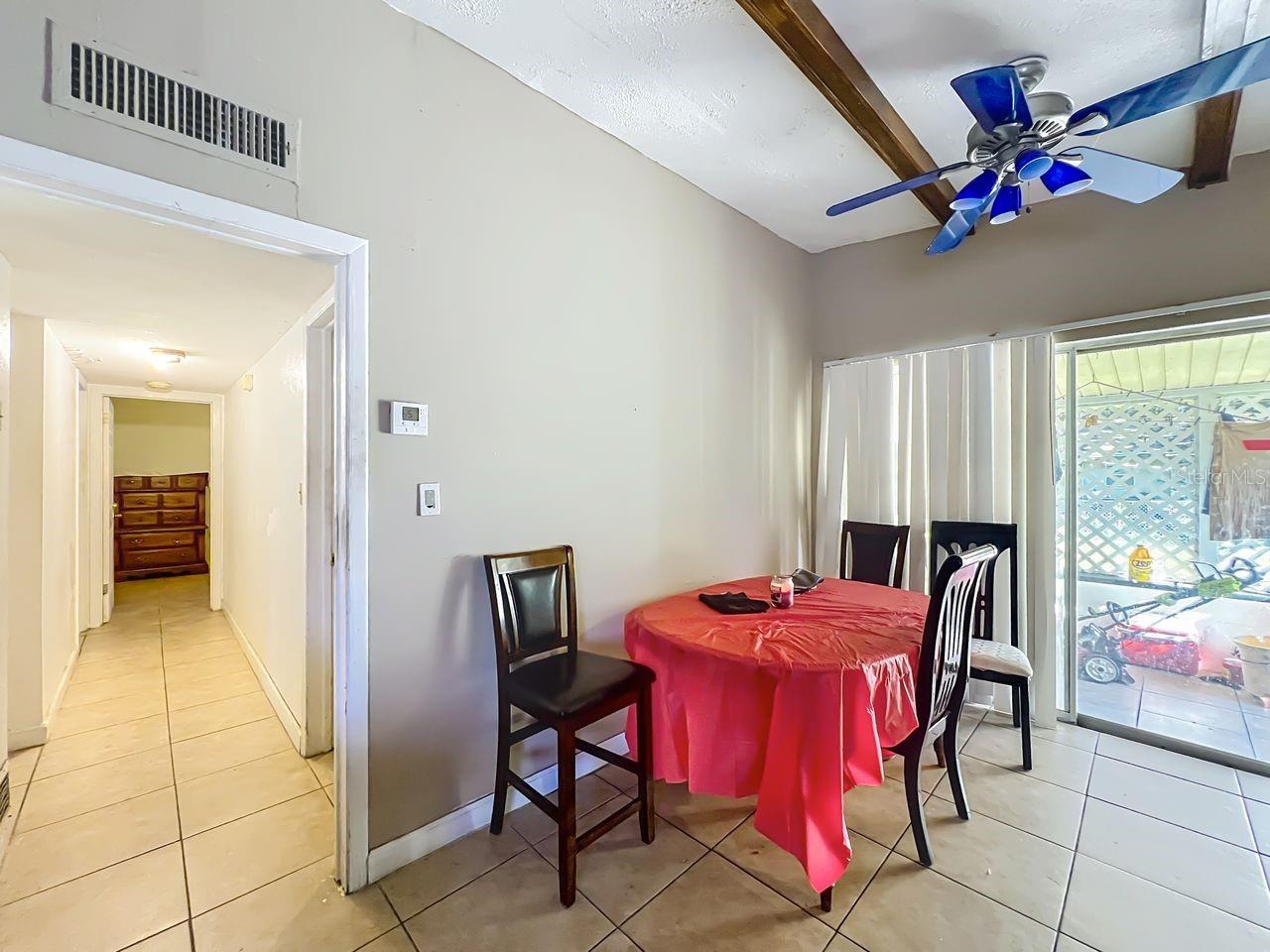 PINE RIDGE ESTS SEC 2 - Residential