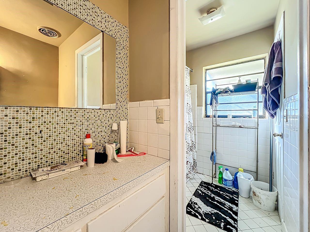 PINE RIDGE ESTS SEC 2 - Residential