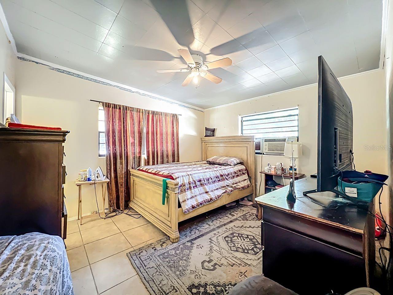 PINE RIDGE ESTS SEC 2 - Residential