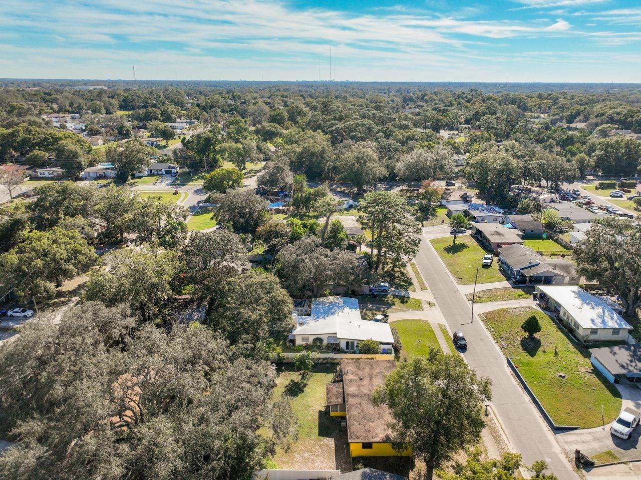 PINE RIDGE ESTS SEC 2 - Residential