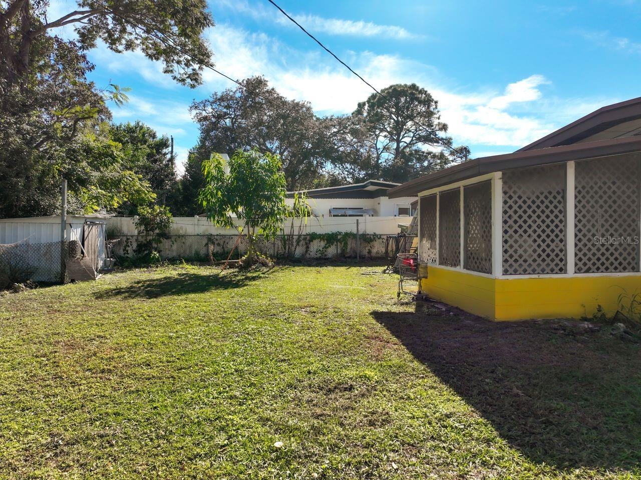 PINE RIDGE ESTS SEC 2 - Residential