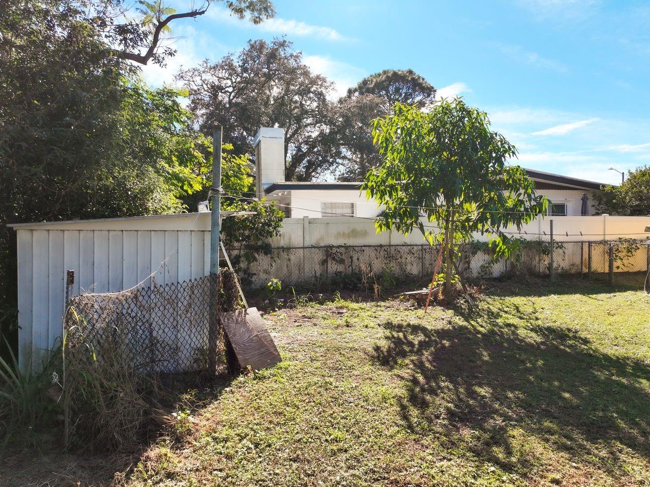 PINE RIDGE ESTS SEC 2 - Residential